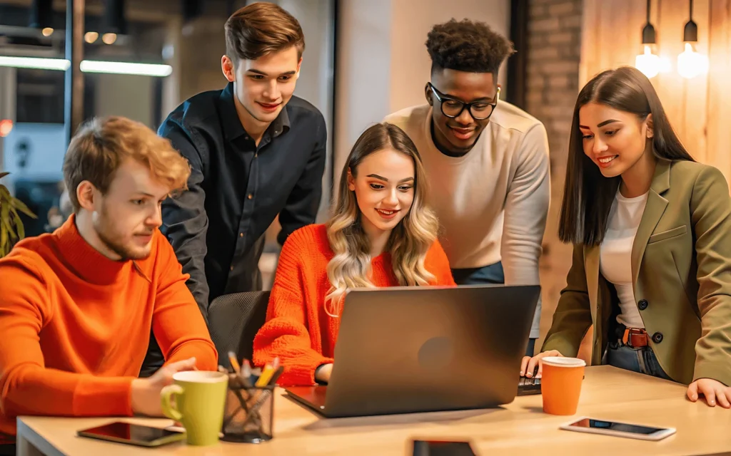 Speed Baccarat Strategy