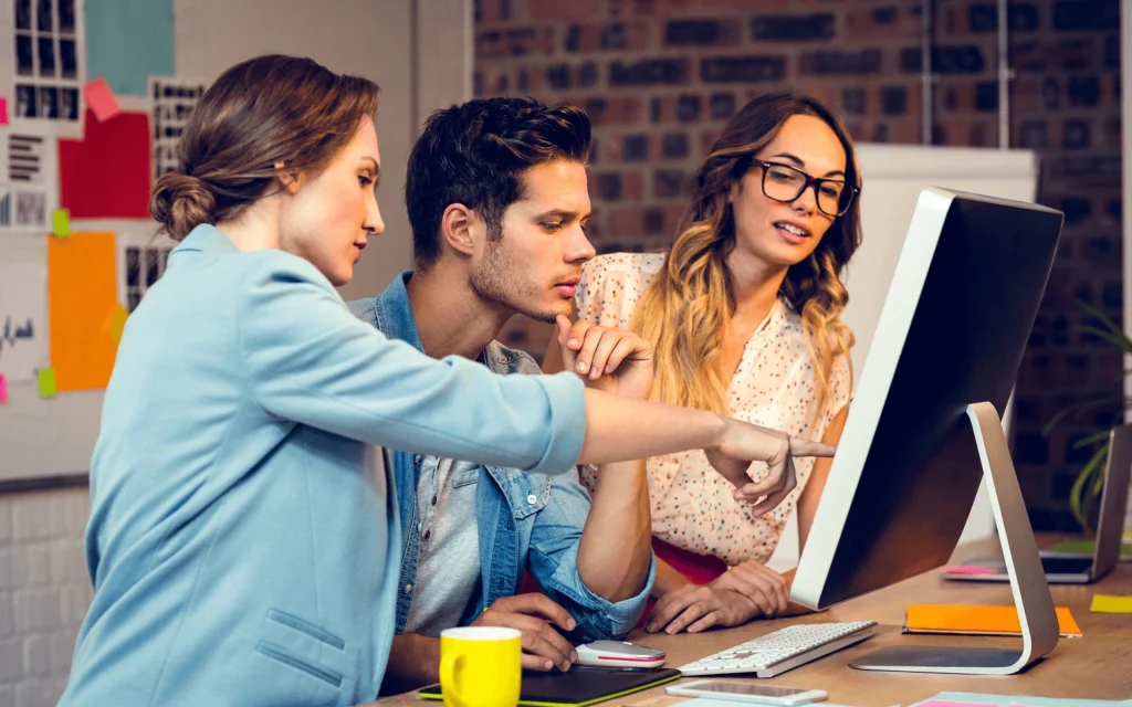 Speed Baccarat Rounds