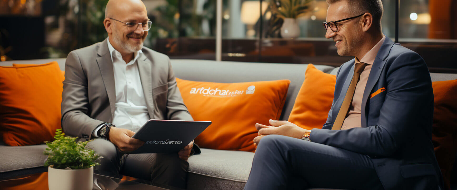 Speed Baccarat Live Table