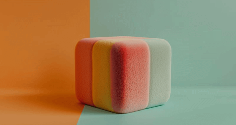 Speed Baccarat Online