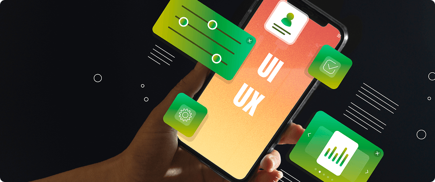 Speed Baccarat Strategy