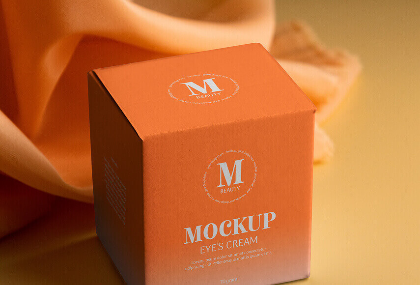 Speed Baccarat vs Classic Baccarat