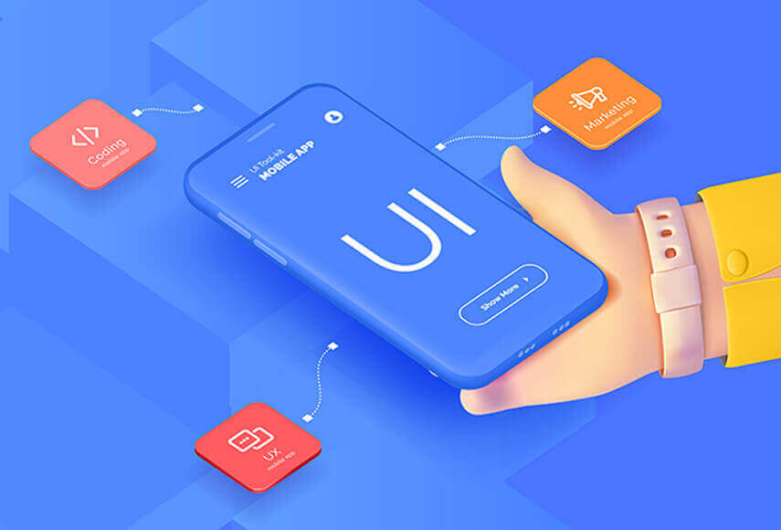 Speed Baccarat Rounds Timing