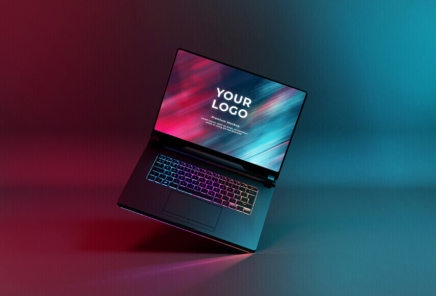 Speed Baccarat Banker Bet