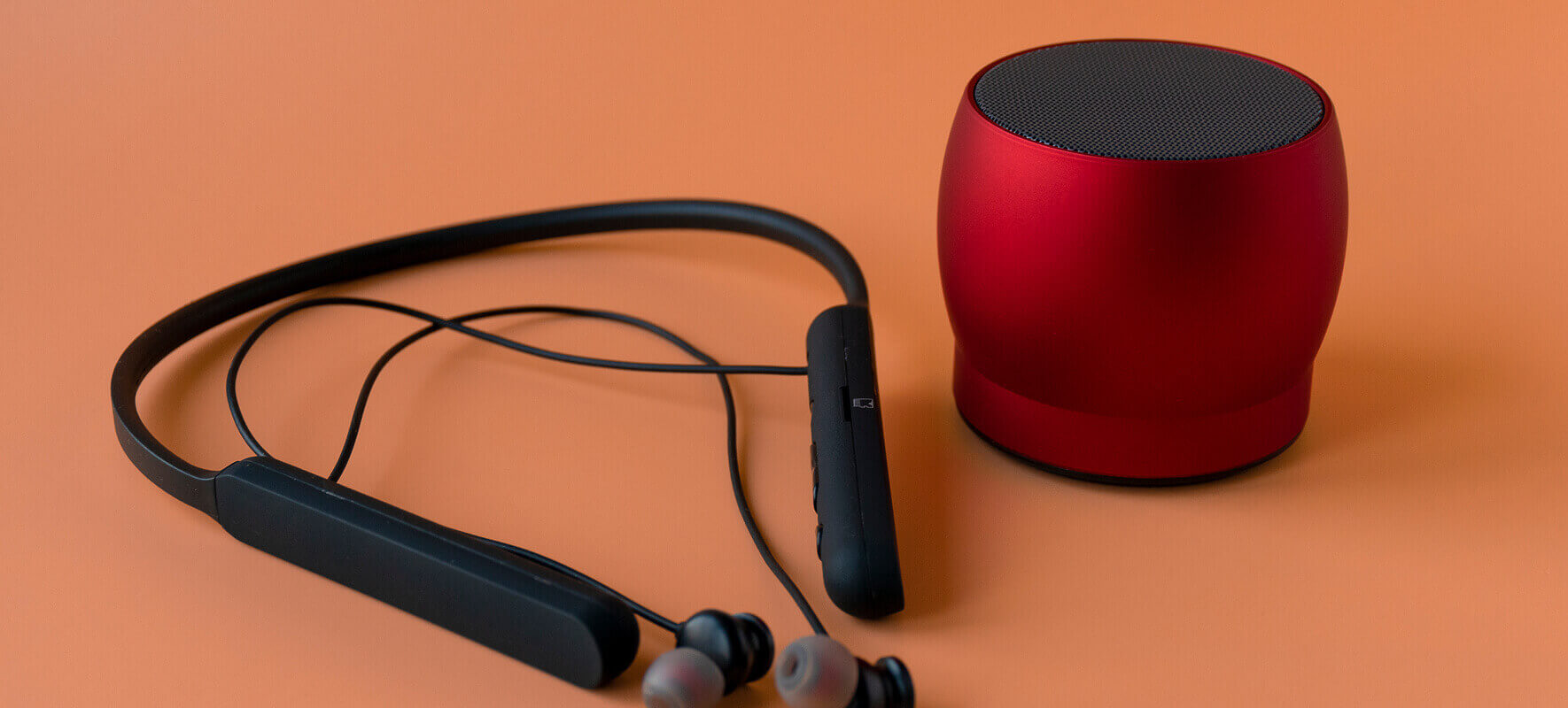 Live Speed Baccarat Tables