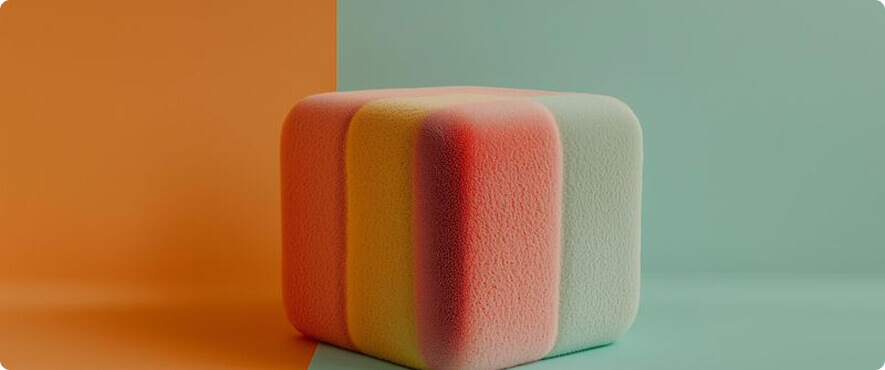 How to Play Speed Baccarat