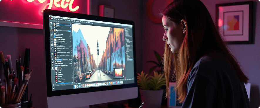 What Is Speed Baccarat